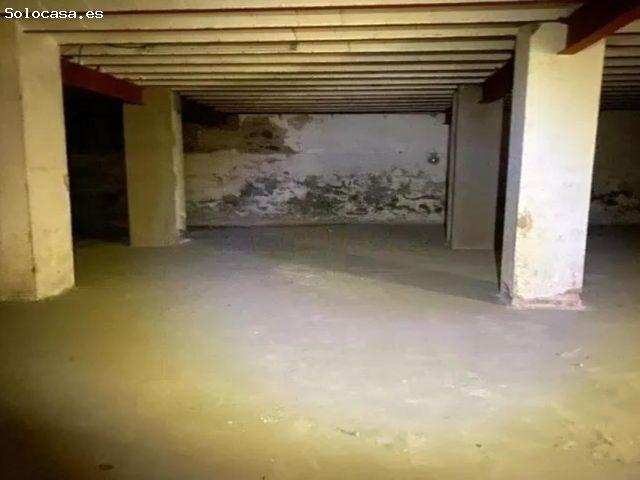 Local Comercial en venta en els Saulons, Vallès Oriental