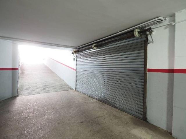 Local Comercial en venta en Granollers, Centre
