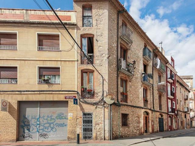 Local Comercial en venta en Reus, sardana