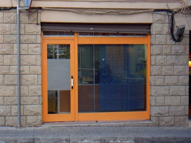 Local Comercial en venta en Anoia, Catalunya