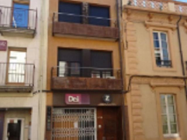 Local Comercial en venta en Palafrugell