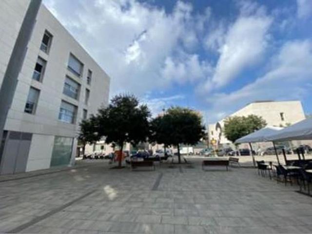 Local Comercial en venta en Esparreguera