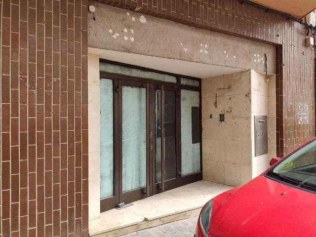 Local Comercial en venta en Ribera d'Ebre, Catalunya