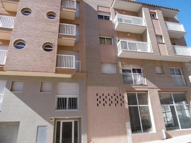 Local Comercial en venta en Montsià, Catalunya