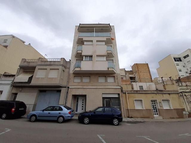 Local Comercial en venta en Montsià, Catalunya