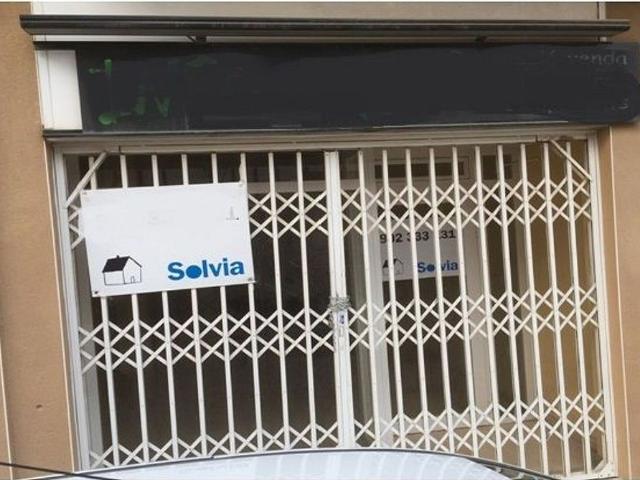 Local Comercial en venta en Cubelles, Barri de la Creu