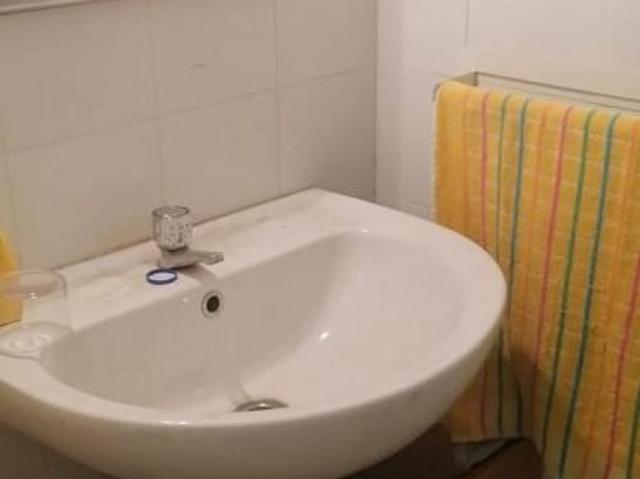 Local Comercial en venta en Santa Eugènia, Gironès