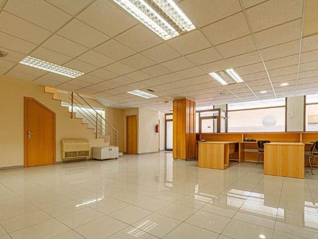 Local Comercial en venta en Alt Empordà, Catalunya