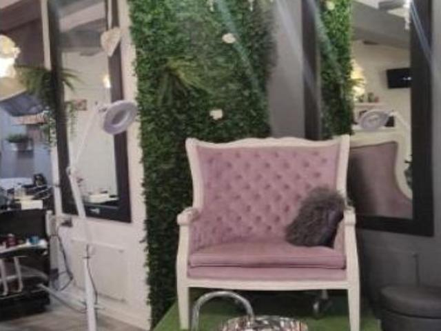 Local Comercial en venta en Valencia De Las Torres, Badajoz