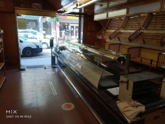 Local Comercial en venta en la Selva, Catalunya