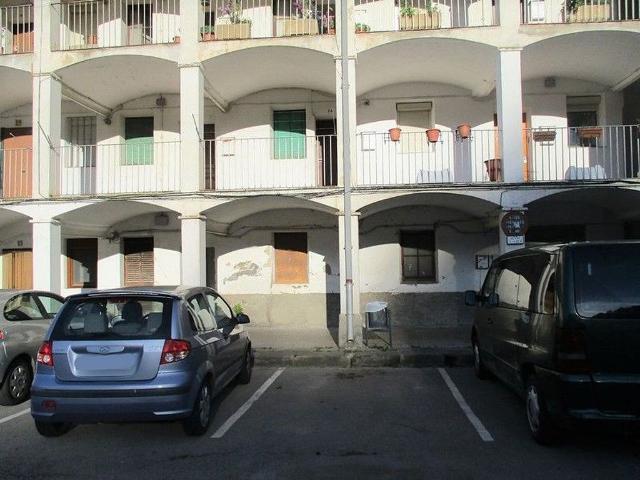 Local Comercial en venta en Berguedà, Catalunya