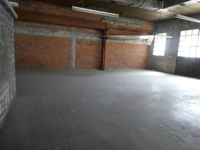 Nave en venta en Osona, Catalunya