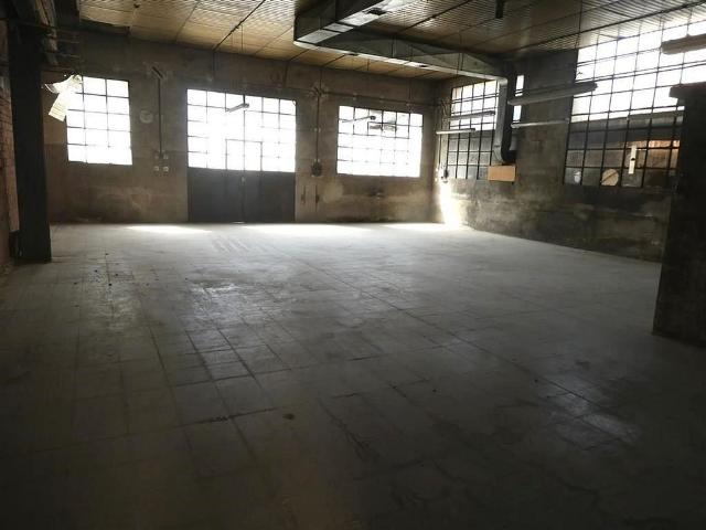 Nave en venta en Osona, Catalunya