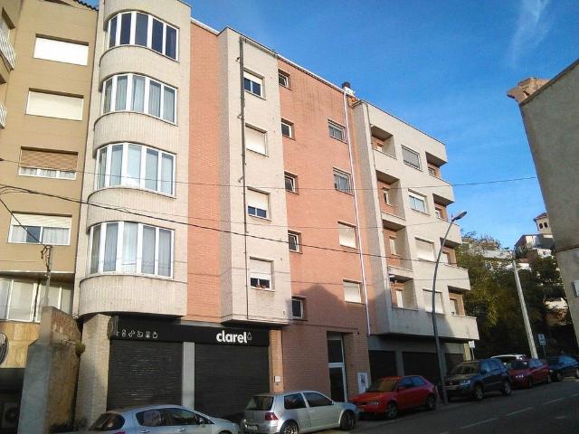 Local Comercial en venta en El Papiol
