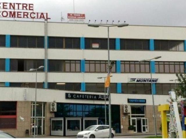 Local Comercial en venta en Coma-ruga, Baix Penedès