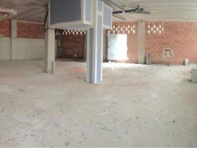 Local Comercial en venta en Los Garres, Murcia