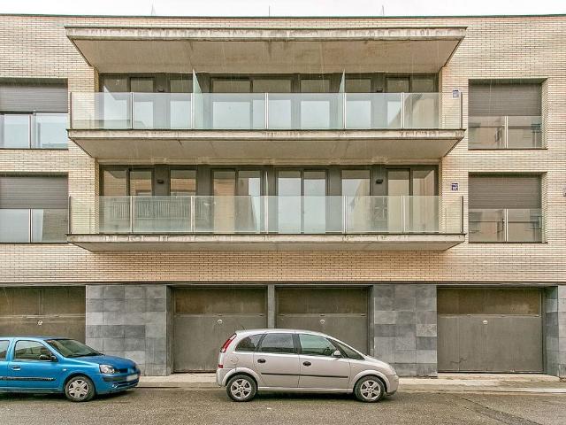 Local Comercial en venta en Bellpuig