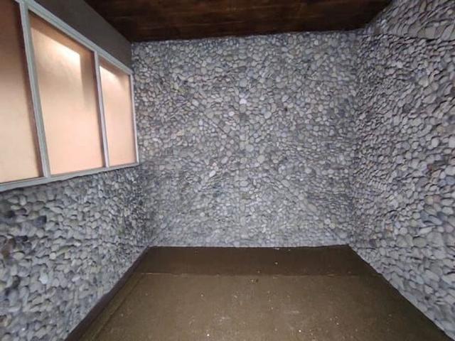Local Comercial en venta en Bages, Catalunya