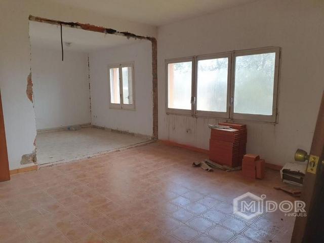 Local Comercial en venta en Llagostera, Cantallops