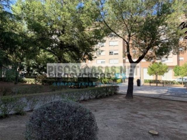 Local Comercial en venta en el Camp de Túria, Valencia