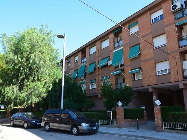 Local Comercial en venta en Campclar, Tarragona