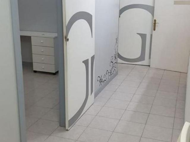 Local Comercial en venta en Alt Empordà, Catalunya