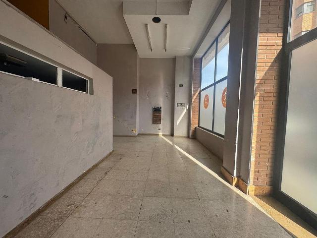 Local Comercial en venta en Valletes, Montsià
