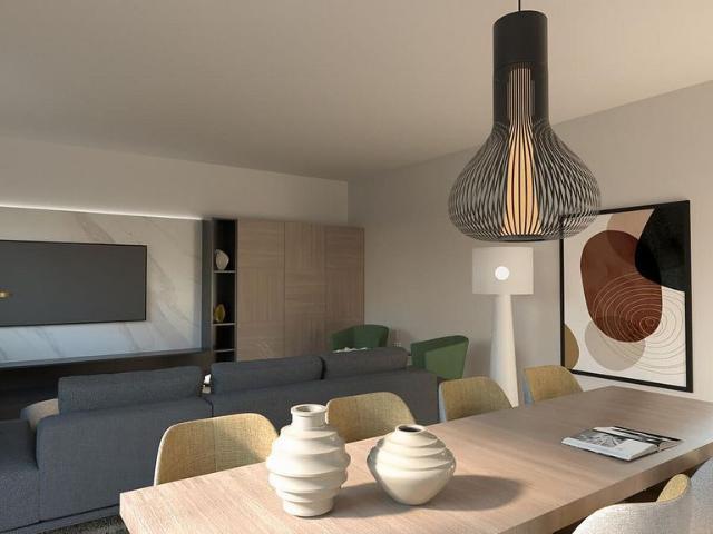 Local Comercial en venta en Andaní, Segrià