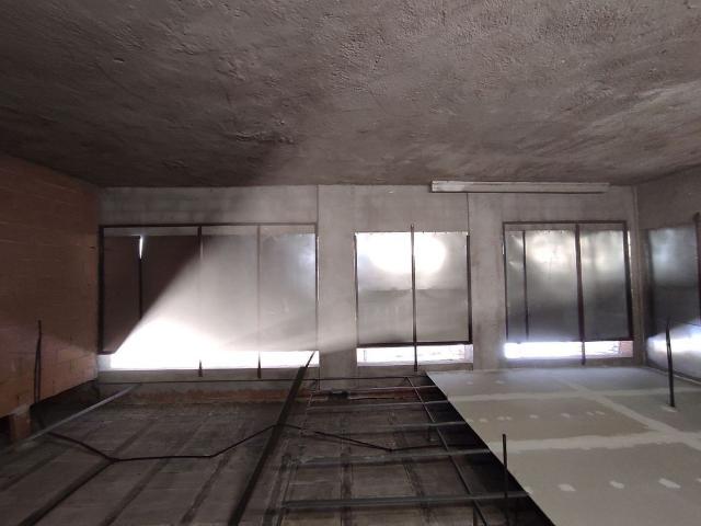 Local Comercial en venta en Montsià, Catalunya