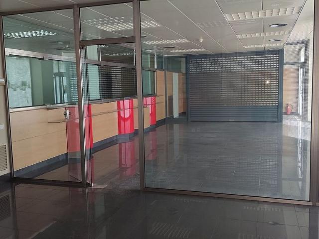 Local Comercial en venta en Sant Pere i Sant Pau, Tarragona