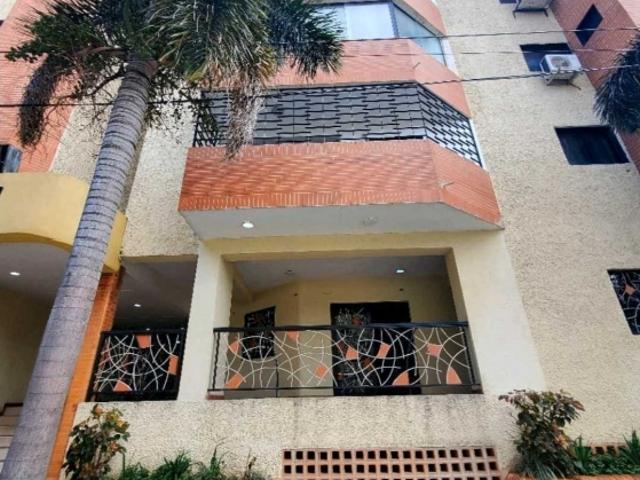 Local Comercial en venta en Valencia, Carabobo