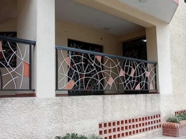 Local Comercial en venta en Valencia, Carabobo