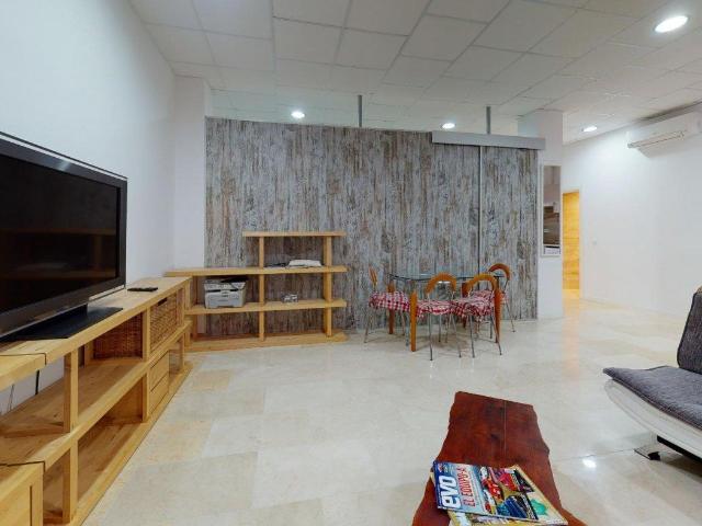 Local Comercial en venta en Vilafortuny, Baix Camp