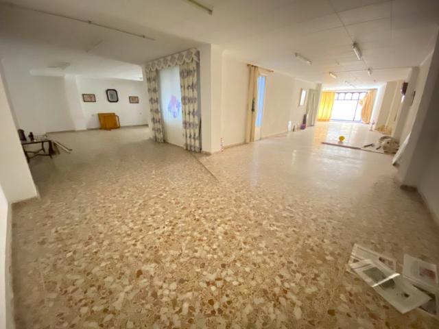 Local Comercial en venta en la Costera, Valencia