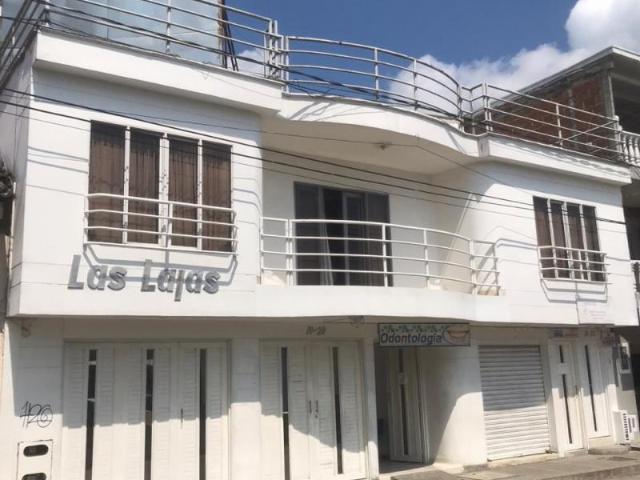 Local en venta en Sur, Candelaria