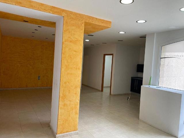 Local Comercial en venta en Anoia, Catalunya
