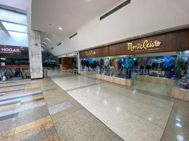 Local Comercial en venta en Boca De Uchire, Distrito Capital