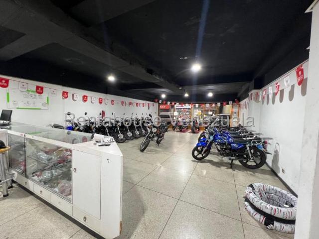 Local Comercial en venta en Boca De Uchire, Distrito Capital