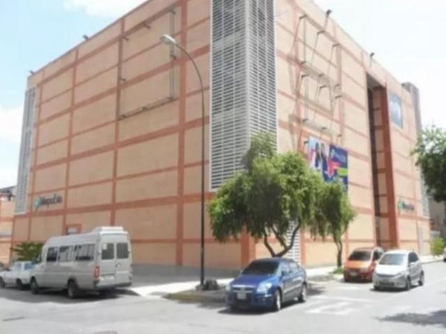 Local Comercial en alquiler en Boca De Uchire, Distrito Capital