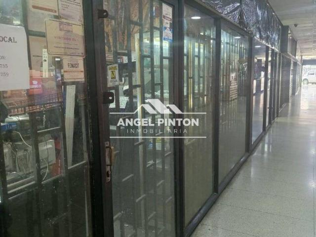 Local Comercial en venta