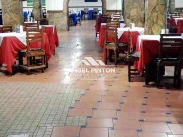 Local Comercial en venta