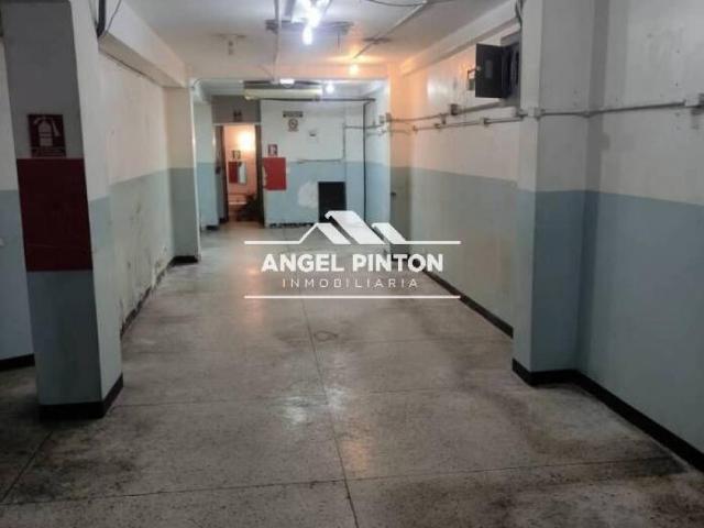 Local Comercial en venta