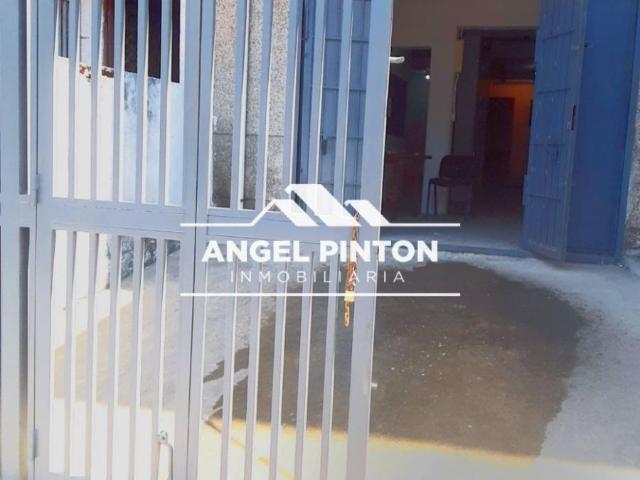 Local Comercial en venta