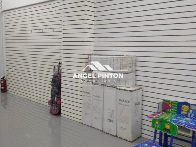 Local Comercial en venta