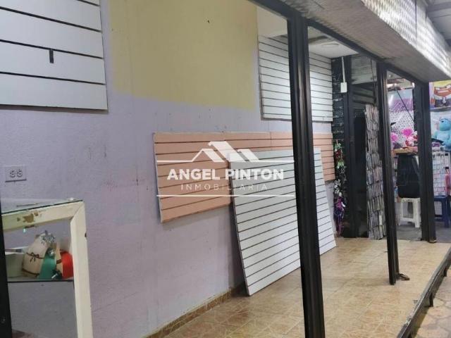 Local Comercial en venta