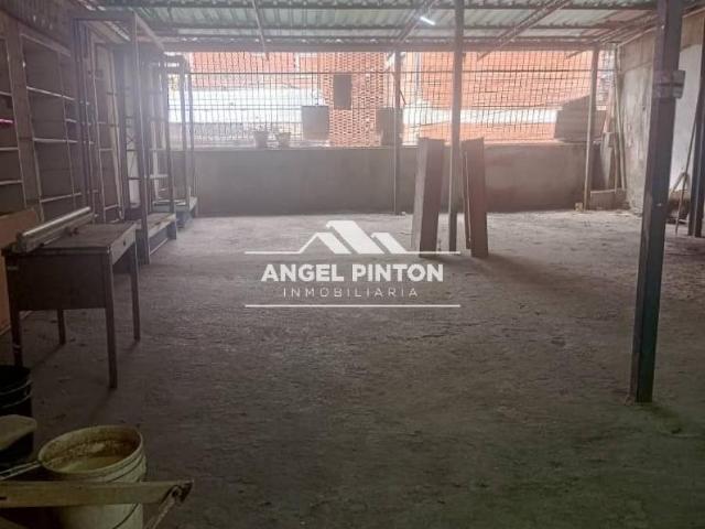 Local Comercial en venta