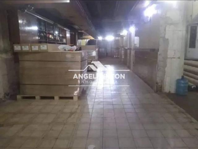 Local Comercial en venta