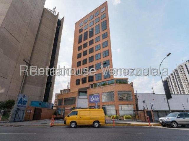 Local Comercial en venta en Boca De Uchire, Distrito Capital
