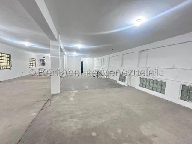 Local Comercial en venta en Boca De Uchire, Distrito Capital