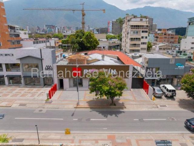 Local Comercial en venta en Cúa, Bolívar